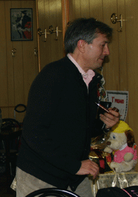 IMG_0670.gif