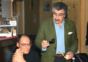 IMG_0671.gif