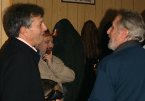 IMG_0672.gif