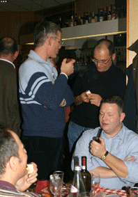 IMG_0673.gif