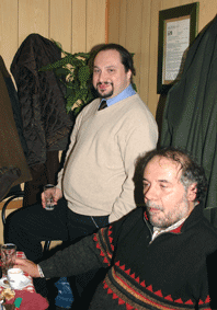 IMG_0674.gif