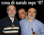 francobollo.gif