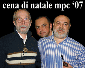 titolo.gif