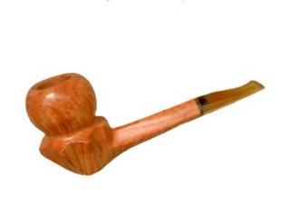 a008.jpg