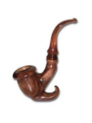 a014.jpg