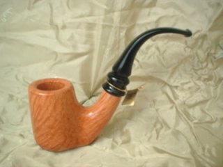 d012.jpg