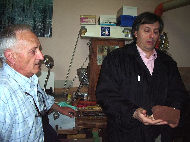 imgp1939.jpg