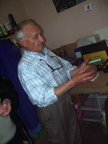 imgp1940.jpg
