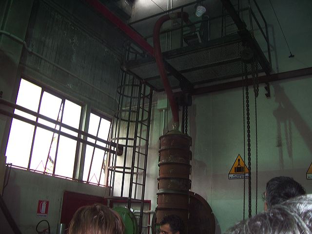 imgp1820.jpg