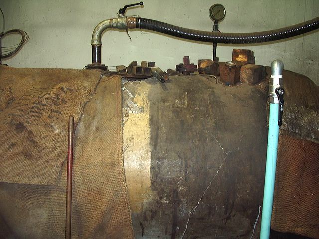 imgp1821.jpg