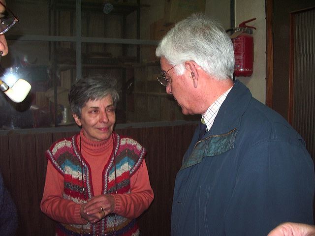 imgp1876.jpg