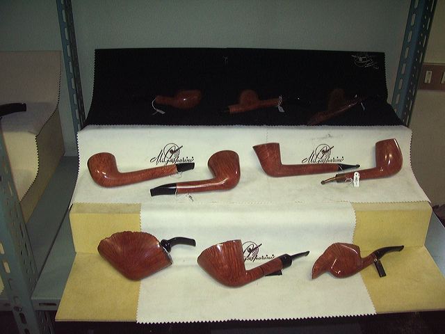 imgp1890.jpg