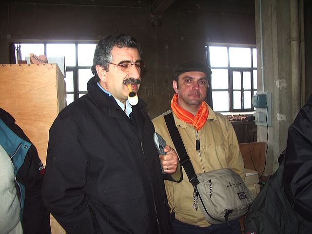 imgp1905.jpg