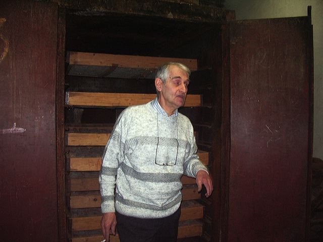 imgp1974.jpg