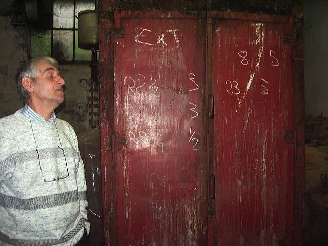 imgp1975.jpg