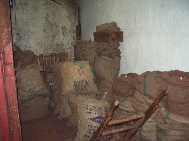 imgp1976.jpg