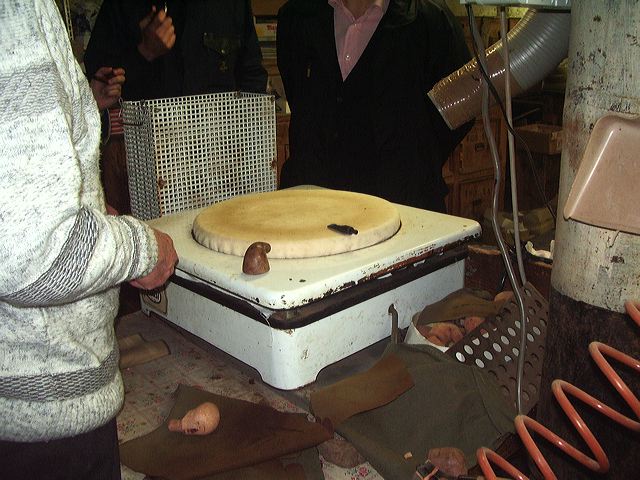 imgp1986.jpg