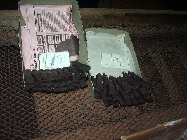 imgp1989.jpg