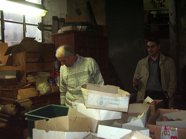 imgp1992.jpg