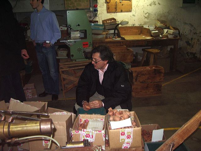 imgp1993.jpg