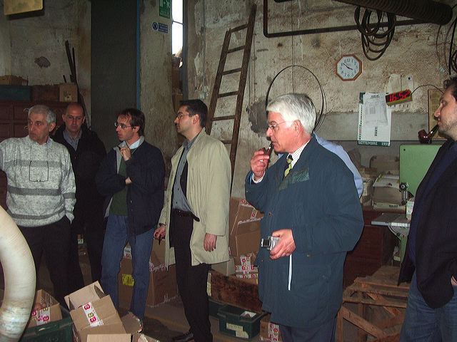 imgp1997.jpg