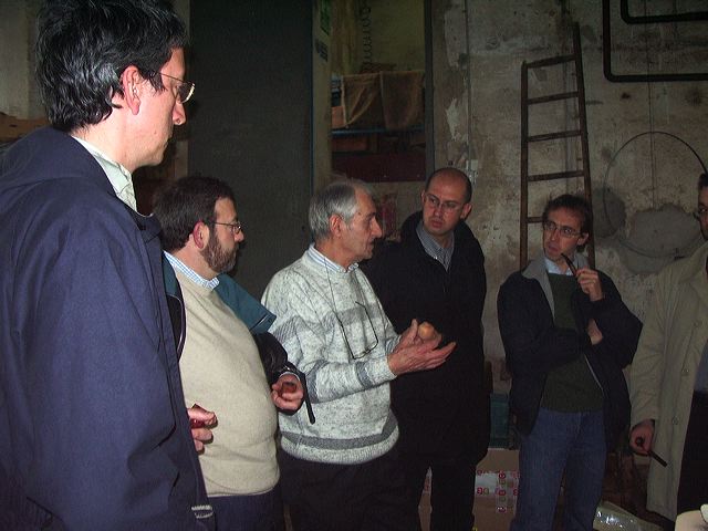 imgp1998.jpg