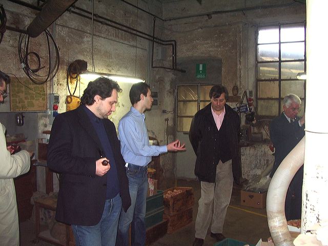 imgp2001.jpg