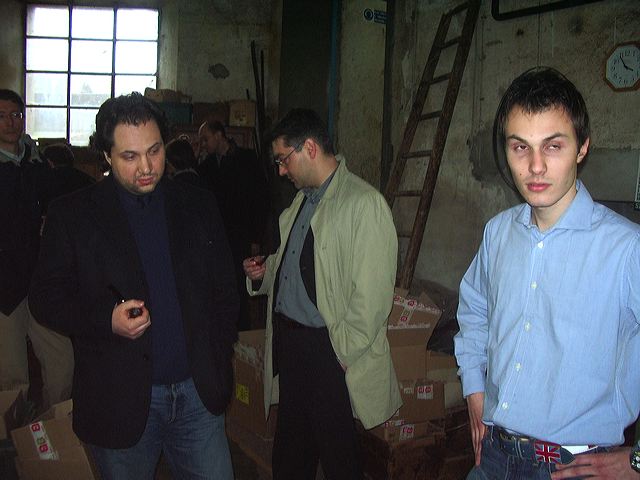 imgp2003.jpg