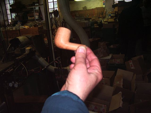 imgp2004.jpg