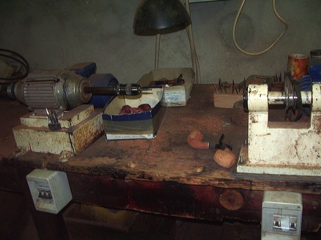 imgp2005.jpg