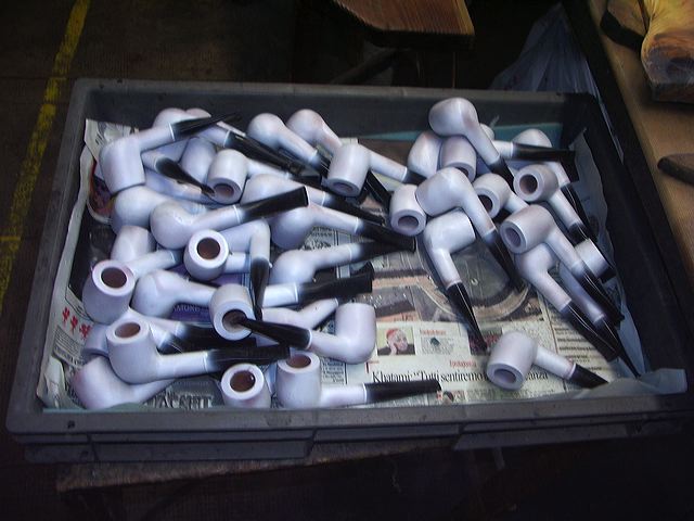 imgp2007.jpg