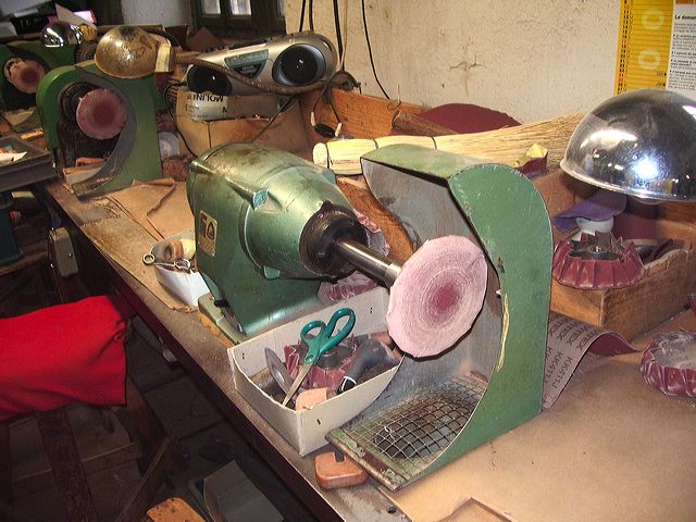 imgp2008.jpg