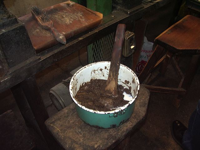 imgp2011.jpg