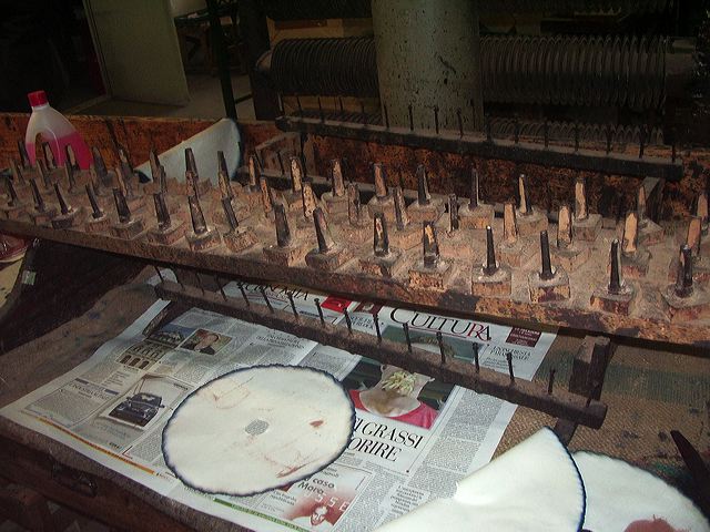 imgp2012.jpg