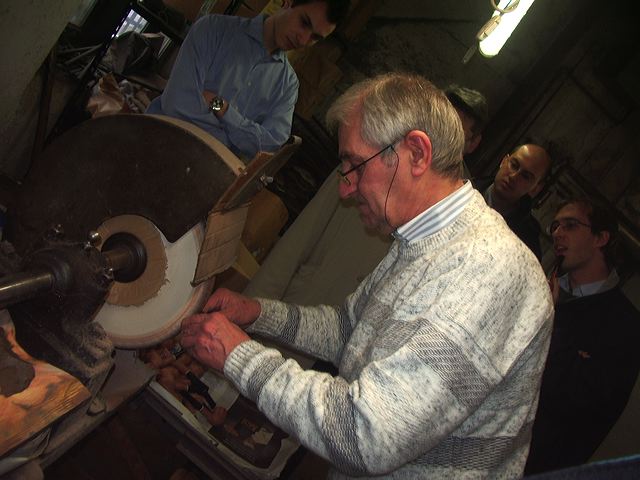 imgp2014.jpg