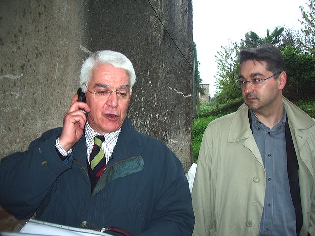 imgp2016.jpg