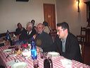 imgp1957