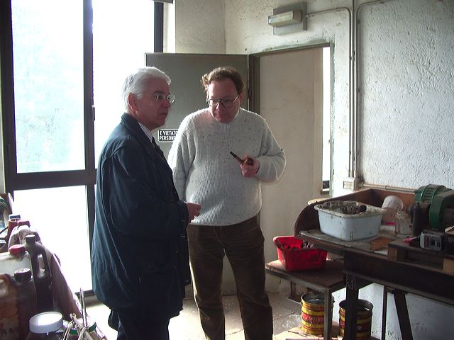 imgp1842.jpg