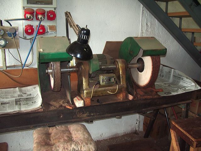 imgp1843.jpg