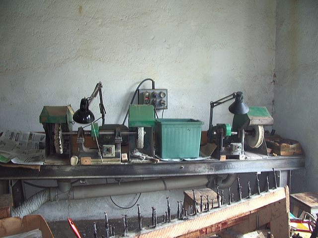 imgp1844.jpg