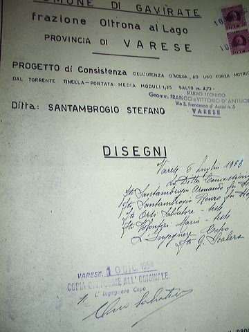 imgp1850.jpg