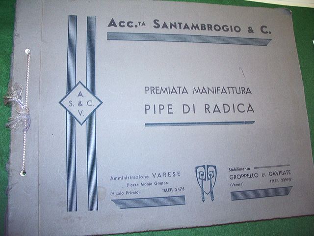 imgp1851.jpg