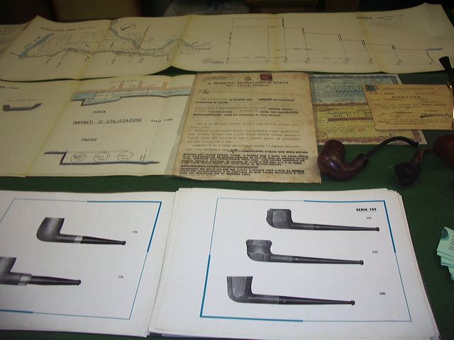 imgp1852.jpg