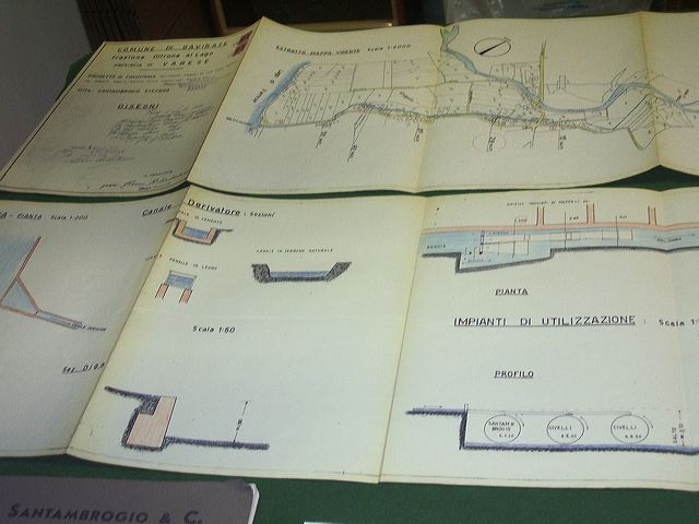 imgp1854.jpg