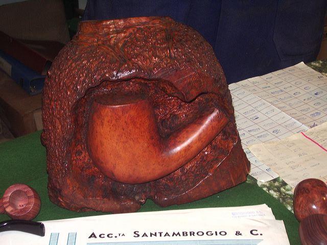 imgp1860.jpg