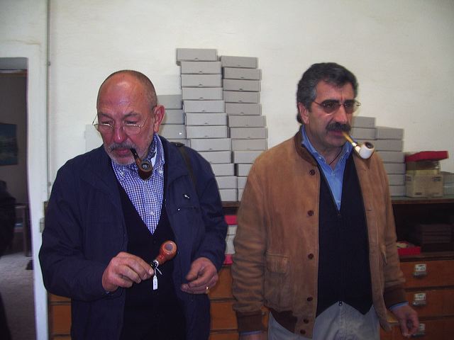 imgp1862.jpg