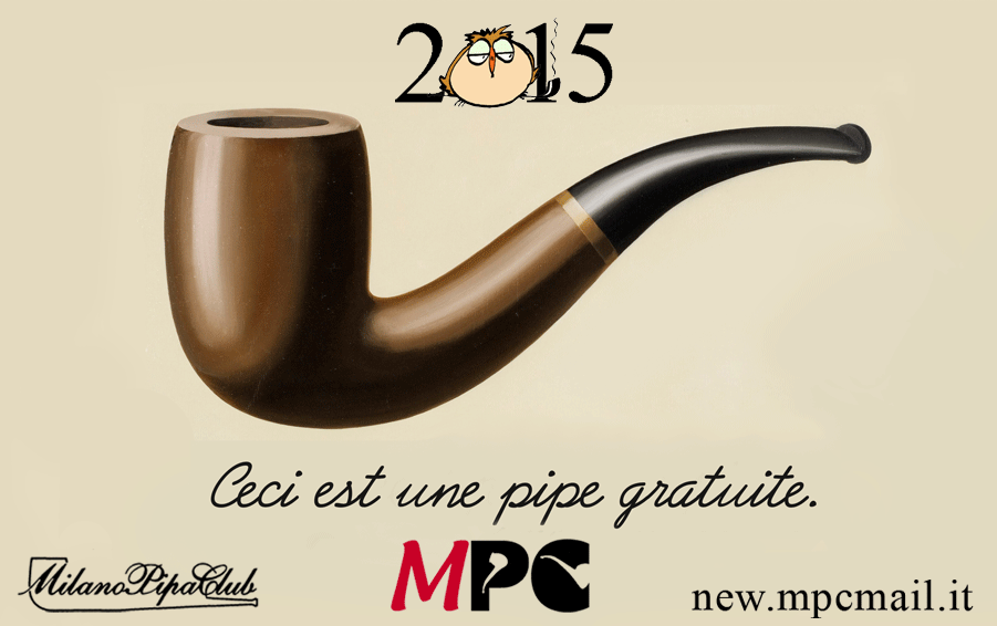 2015