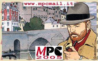 2005