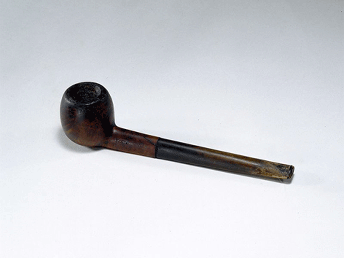 pipa