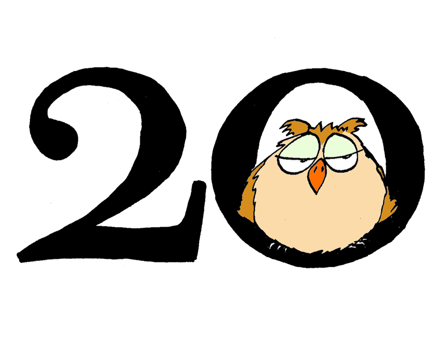 20